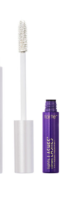 Tarte Opening Act Lash Primer Tarte Opening Act Lash Primer